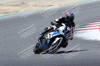 media/Jun-24-2022-TrackDaz (Fri) [[aa6850b51f]]/Group B/145pm (turn 2)/